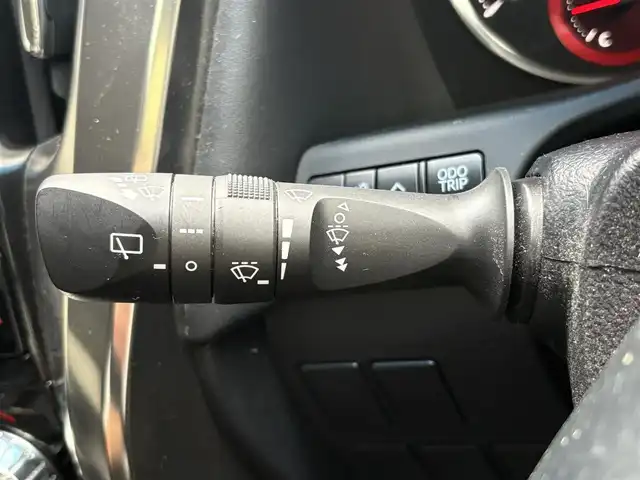 トヨタ ヴェルファイア Z Aエディション 滋賀県 2019(平31)年 3.7万km ブラック アルパインメモリーナビ（EX11）/【FM/BT/CD/DVD/フルセグTV】/アルパインフリップダウンモニター/トヨタセーフティセンス/・プリクラッシュセーフティ/・レーダークルーズコントロール/・オートマチックハイビーム/両側パワースライドドア/2眼LEDヘッドランプ/革巻きステアリングホイール/プッシュスタートボタン/オットマン/横滑り防止装置