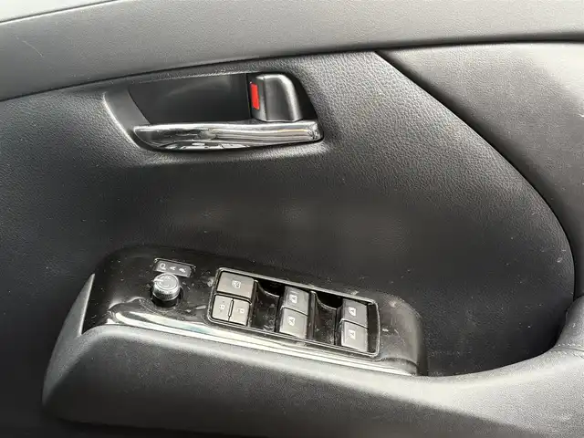トヨタ ヴェルファイア Z Aエディション 滋賀県 2019(平31)年 3.7万km ブラック アルパインメモリーナビ（EX11）/【FM/BT/CD/DVD/フルセグTV】/アルパインフリップダウンモニター/トヨタセーフティセンス/・プリクラッシュセーフティ/・レーダークルーズコントロール/・オートマチックハイビーム/両側パワースライドドア/2眼LEDヘッドランプ/革巻きステアリングホイール/プッシュスタートボタン/オットマン/横滑り防止装置