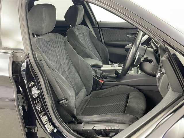 ＢＭＷ ４２０ｉ xDrive グランクーペ Mスポーツ 道央・札幌 2014(平26)年 6万km カーボンブラックM ・4WD/・純正ナビ（TV＆CD＆DVD＆BT）/・バックカメラ/・クルーズコントロール/・レーンキープアシスト/・アイドリングストップ/・横滑り防止/・ステアリングスイッチ/・パドルシフト/・パワーシート/・スマートキー/・スペアキー