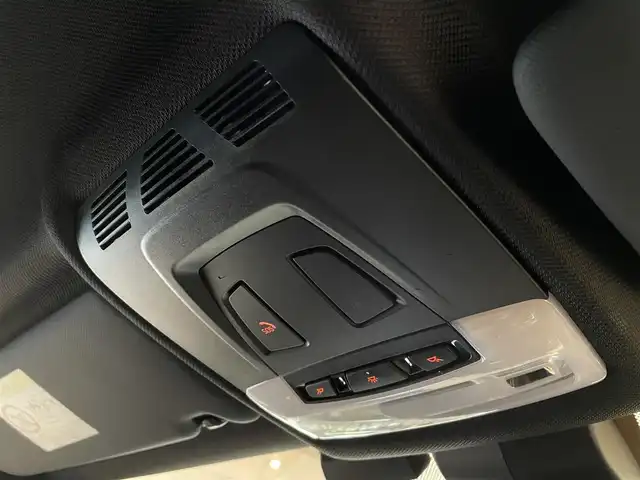 ＢＭＷ ４２０ｉ xDrive グランクーペ Mスポーツ 道央・札幌 2014(平26)年 6万km カーボンブラックM ・4WD/・純正ナビ（フルセグTV＆CD＆DVD＆BT）/・バックカメラ/・クルーズコントロール/・レーンキープアシスト/・アイドリングストップ/・横滑り防止/・ステアリングスイッチ/・パドルシフト/・電動シート/・ETC/・スマートキー/・スペアキー