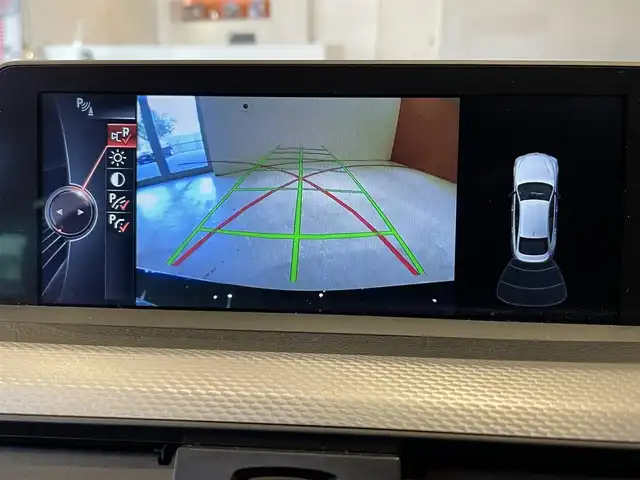 ＢＭＷ ４２０ｉ xDrive グランクーペ Mスポーツ 道央・札幌 2014(平26)年 6万km カーボンブラックM ・4WD/・純正ナビ（フルセグTV＆CD＆DVD＆BT）/・バックカメラ/・クルーズコントロール/・レーンキープアシスト/・アイドリングストップ/・横滑り防止/・ステアリングスイッチ/・パドルシフト/・電動シート/・ETC/・スマートキー/・スペアキー