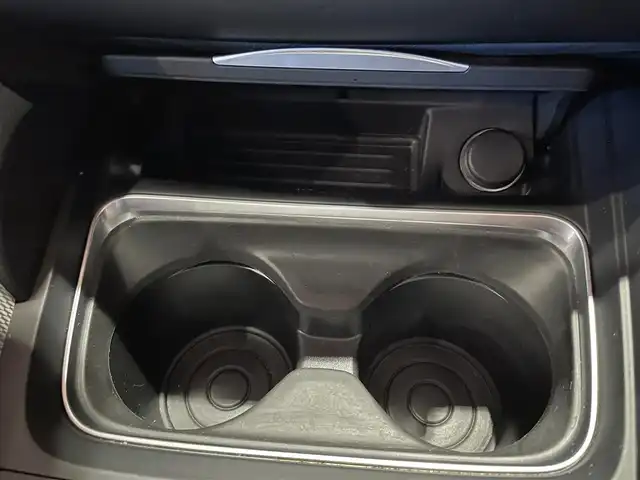ＢＭＷ ４２０ｉ xDrive グランクーペ Mスポーツ 道央・札幌 2014(平26)年 6万km カーボンブラックM ・4WD/・純正ナビ（フルセグTV＆CD＆DVD＆BT）/・バックカメラ/・クルーズコントロール/・レーンキープアシスト/・アイドリングストップ/・横滑り防止/・ステアリングスイッチ/・パドルシフト/・電動シート/・ETC/・スマートキー/・スペアキー