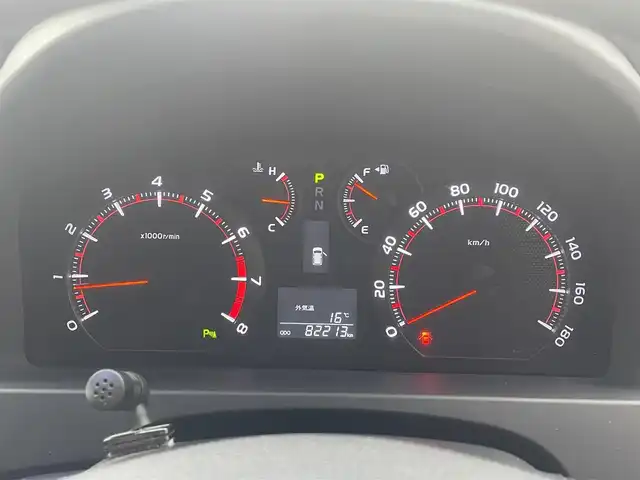 トヨタ ヴェルファイア 2．4Z 神奈川県 2012(平24)年 8.3万km ホワイトパールクリスタルシャイン アルパイン　ビックX９インチ/メモリーナビ/CD/DVD/SD/BT/フルセグ/アルパインフリップダウンモニター/前方ドラレコ/バックカメラ/両側パワーパワースライドドア/バックドアイージークロージャー/ローダウン/社外アルミ　AME２０インチ/社外テール/社外マフラー(rosso modello)/社外セキュリティ（Gｒｇo-ZV）/HIDヘッドライト/社外LEDフォグ/社外カーテシイルミ/社外ダッシュマット/社外USB充電ポート×２/社外シートカバー(clazzio)/7人乗り/オットマンシート/シフトゲートイルミ/コーナーセンサー/ウッドコンビハンドル/オートライト/ナノイーエアコン/リアフィルム/ドアバイザー/スマートキー×２/新車時保証書/取扱説明書/ナビ取扱説明書/セキュリティ取扱説明書/ドラレコ取扱説明書