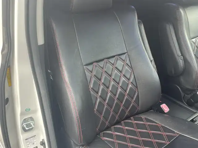 トヨタ ヴェルファイア 2．4Z 神奈川県 2012(平24)年 8.3万km ホワイトパールクリスタルシャイン アルパイン　ビックX９インチ/メモリーナビ/CD/DVD/SD/BT/フルセグ/アルパインフリップダウンモニター/前方ドラレコ/バックカメラ/両側パワーパワースライドドア/バックドアイージークロージャー/ローダウン/社外アルミ　AME２０インチ/社外テール/社外マフラー(rosso modello)/社外セキュリティ（Gｒｇo-ZV）/HIDヘッドライト/社外LEDフォグ/社外カーテシイルミ/社外ダッシュマット/社外USB充電ポート×２/社外シートカバー(clazzio)/7人乗り/オットマンシート/シフトゲートイルミ/コーナーセンサー/ウッドコンビハンドル/オートライト/ナノイーエアコン/リアフィルム/ドアバイザー/スマートキー×２/新車時保証書/取扱説明書/ナビ取扱説明書/セキュリティ取扱説明書/ドラレコ取扱説明書