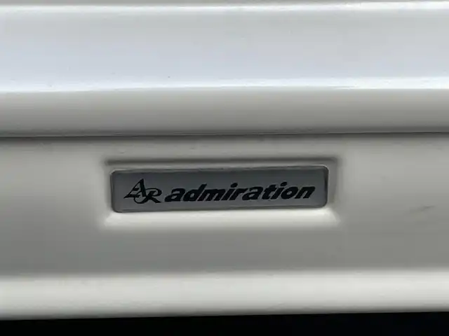 トヨタ ヴェルファイア 2．4Z 佐賀県 2012(平24)年 8.3万km ホワイトパールクリスタルシャイン (株)IDOMが運営する【じしゃロン佐賀店】の自社ローン対象車両になります。こちらは現金ご利用時の価格です。自社ローンご希望の方は別途その旨お申付け下さい。/アルパイン　ビックX９インチ/メモリーナビ/CD/DVD/SD/BT/フルセグ/アルパインフリップダウンモニター/前方ドラレコ/バックカメラ/両側パワーパワースライドドア/バックドアイージークロージャー/ローダウン/社外アルミ　AME２０インチ/社外テール/社外マフラー(rosso modello)/HIDヘッドライト/社外LEDフォグ/社外カーテシイルミ/社外ダッシュマット/社外USB充電ポート×２/社外シートカバー(clazzio)/7人乗り/オットマンシート/シフトゲートイルミ/コーナーセンサー/ウッドコンビハンドル/オートライト/ナノイーエアコン/リアフィルム/ドアバイザー/スマートキー×２/新車時保証書/取扱説明書/ナビ取扱説明書/ドラレコ取扱説明書