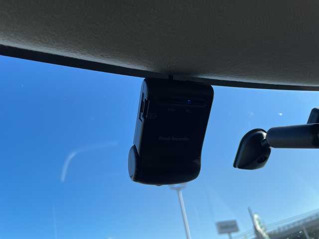 スズキ スイフト スポーツ 石川県 2016(平28)年 4.5万km グレー 純正ナビ　フルセグＴＶ　ＨＩＤヘッドライト　スマートキー　ドライブレコーダー　ＥＴＣ　プッシュスタート　スタッドレス積み込み　アルミホイール