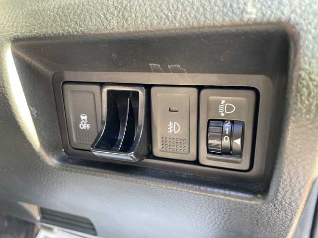 スズキ スイフト スポーツ 石川県 2016(平28)年 4.5万km グレー 純正ナビ　フルセグＴＶ　ＨＩＤヘッドライト　スマートキー　ドライブレコーダー　ＥＴＣ　プッシュスタート　スタッドレス積み込み　アルミホイール