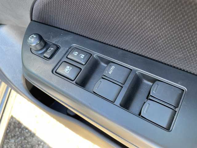 スズキ スイフト スポーツ 石川県 2016(平28)年 4.5万km グレー 純正ナビ　フルセグＴＶ　ＨＩＤヘッドライト　スマートキー　ドライブレコーダー　ＥＴＣ　プッシュスタート　スタッドレス積み込み　アルミホイール