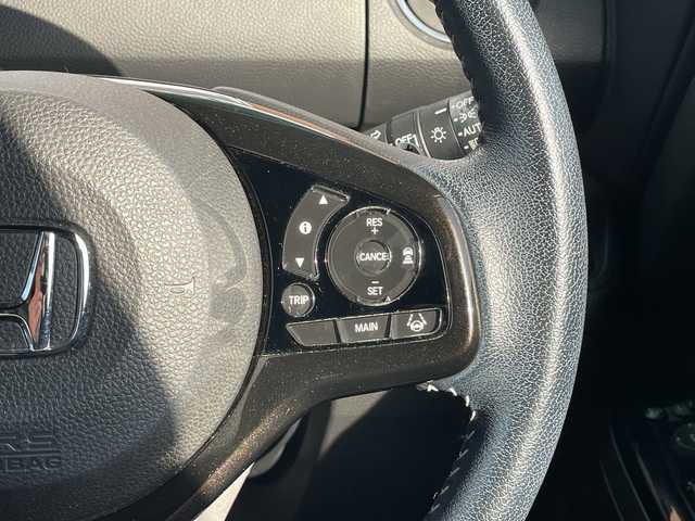 ホンダ Ｎ ＢＯＸ カスタム G L ターボ ホンダセンシング 宮崎県 2018(平30)年 7.5万km プレミアムホワイトパールⅡ パナソニック9インチフローティングナビ　レーダークルーズコントロール　両側パワースライドドア　LEDヘッドライト　パドルシフト　/バックカメラ　ETC