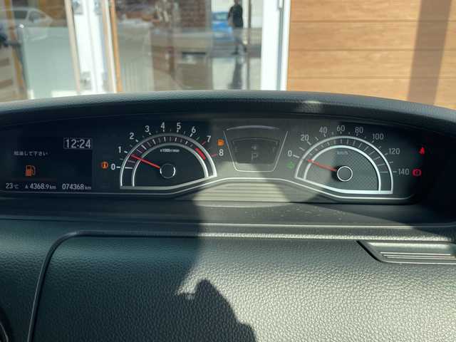 ホンダ Ｎ ＢＯＸ カスタム G L ターボ ホンダセンシング 宮崎県 2018(平30)年 7.5万km プレミアムホワイトパールⅡ パナソニック9インチフローティングナビ　レーダークルーズコントロール　両側パワースライドドア　LEDヘッドライト　パドルシフト　/バックカメラ　ETC