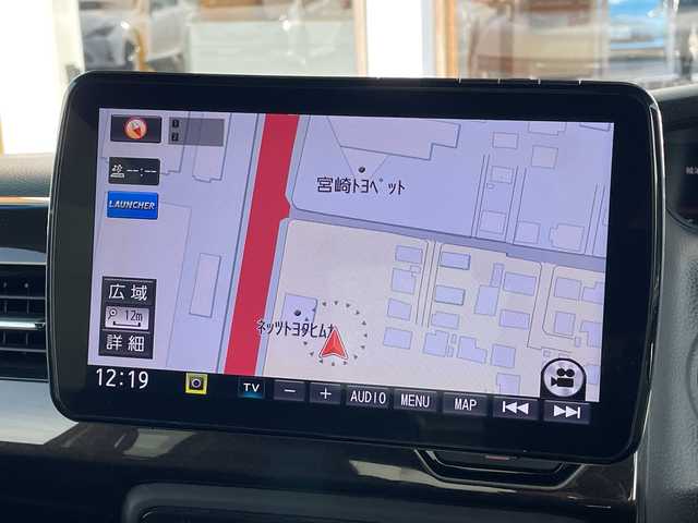 ホンダ Ｎ ＢＯＸ カスタム G L ターボ ホンダセンシング 宮崎県 2018(平30)年 7.5万km プレミアムホワイトパールⅡ パナソニック9インチフローティングナビ　レーダークルーズコントロール　両側パワースライドドア　LEDヘッドライト　パドルシフト　/バックカメラ　ETC