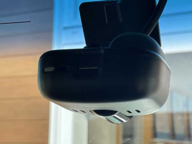 ホンダ Ｎ ＢＯＸ カスタム G L ターボ ホンダセンシング 宮崎県 2018(平30)年 7.5万km プレミアムホワイトパールⅡ パナソニック9インチフローティングナビ　レーダークルーズコントロール　両側パワースライドドア　LEDヘッドライト　パドルシフト　/バックカメラ　ETC