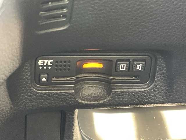 ホンダ Ｎ ＢＯＸ カスタム G L ターボ ホンダセンシング 宮崎県 2018(平30)年 7.5万km プレミアムホワイトパールⅡ パナソニック9インチフローティングナビ　レーダークルーズコントロール　両側パワースライドドア　LEDヘッドライト　パドルシフト　/バックカメラ　ETC