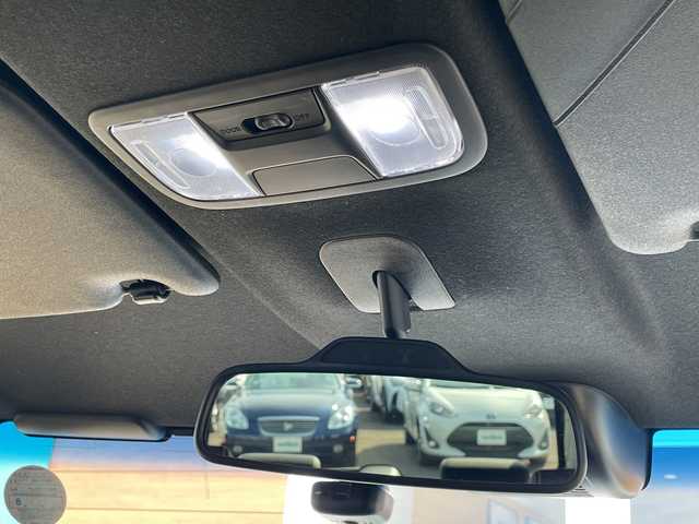 ホンダ Ｎ ＢＯＸ カスタム G L ターボ ホンダセンシング 宮崎県 2018(平30)年 7.5万km プレミアムホワイトパールⅡ パナソニック9インチフローティングナビ　レーダークルーズコントロール　両側パワースライドドア　LEDヘッドライト　パドルシフト　/バックカメラ　ETC