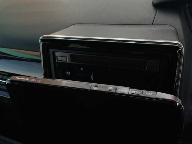 ホンダ Ｎ ＢＯＸ カスタム G L ターボ ホンダセンシング 宮崎県 2018(平30)年 7.5万km プレミアムホワイトパールⅡ パナソニック9インチフローティングナビ　レーダークルーズコントロール　両側パワースライドドア　LEDヘッドライト　パドルシフト　/バックカメラ　ETC