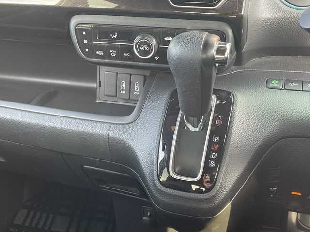 ホンダ Ｎ ＢＯＸ カスタム G L ターボ ホンダセンシング 宮崎県 2018(平30)年 7.5万km プレミアムホワイトパールⅡ パナソニック9インチフローティングナビ　レーダークルーズコントロール　両側パワースライドドア　LEDヘッドライト　パドルシフト　/バックカメラ　ETC