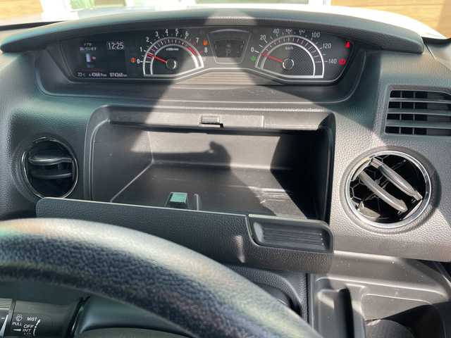 ホンダ Ｎ ＢＯＸ カスタム G L ターボ ホンダセンシング 宮崎県 2018(平30)年 7.5万km プレミアムホワイトパールⅡ パナソニック9インチフローティングナビ　レーダークルーズコントロール　両側パワースライドドア　LEDヘッドライト　パドルシフト　/バックカメラ　ETC