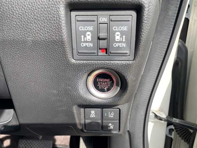 ホンダ Ｎ ＢＯＸ カスタム G L ターボ ホンダセンシング 宮崎県 2018(平30)年 7.5万km プレミアムホワイトパールⅡ パナソニック9インチフローティングナビ　レーダークルーズコントロール　両側パワースライドドア　LEDヘッドライト　パドルシフト　/バックカメラ　ETC