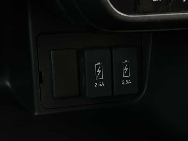 ホンダ Ｎ ＢＯＸ カスタム G L ターボ ホンダセンシング 宮崎県 2018(平30)年 7.5万km プレミアムホワイトパールⅡ パナソニック9インチフローティングナビ　レーダークルーズコントロール　両側パワースライドドア　LEDヘッドライト　パドルシフト　/バックカメラ　ETC