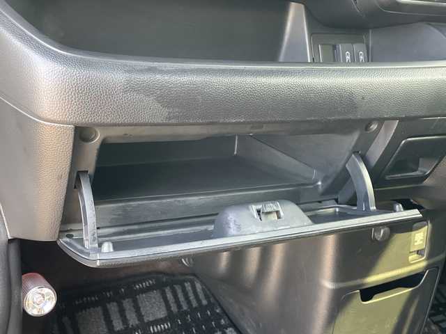 ホンダ Ｎ ＢＯＸ カスタム G L ターボ ホンダセンシング 宮崎県 2018(平30)年 7.5万km プレミアムホワイトパールⅡ パナソニック9インチフローティングナビ　レーダークルーズコントロール　両側パワースライドドア　LEDヘッドライト　パドルシフト　/バックカメラ　ETC