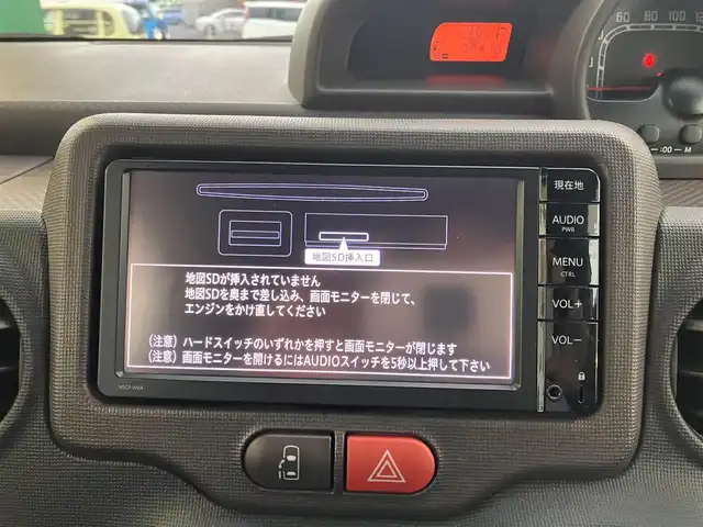 車両画像17