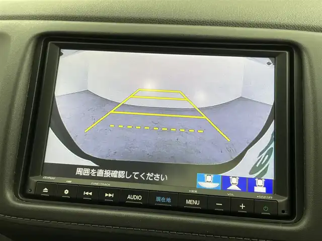 車両画像3