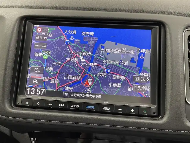 車両画像12