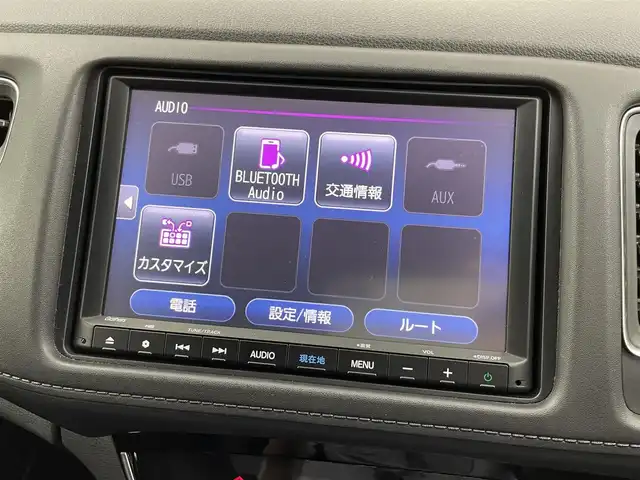 車両画像13