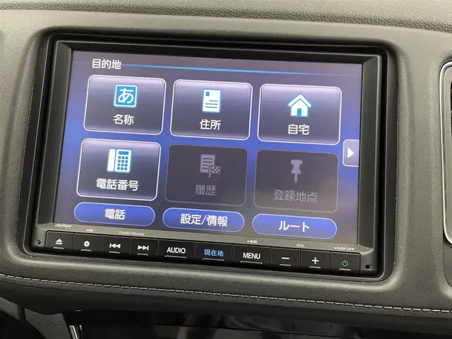 車両画像14