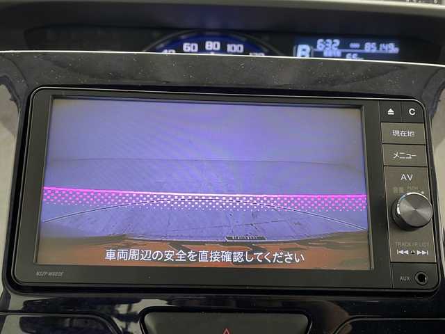 車両画像4