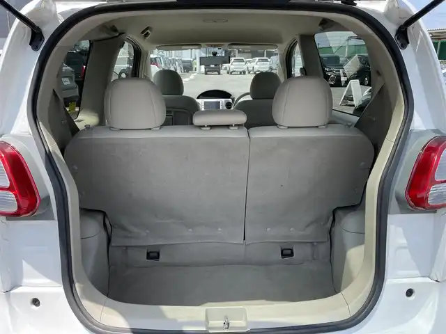 トヨタ ポルテ 130i HIDセレクション 千葉県 2010(平22)年 8.8万km ホワイトパールクリスタルシャイン 純正SDナビ【NSCN-W60】/バックカメラ/左パワースライドドア/純正キセノンヘッドライト/ETC