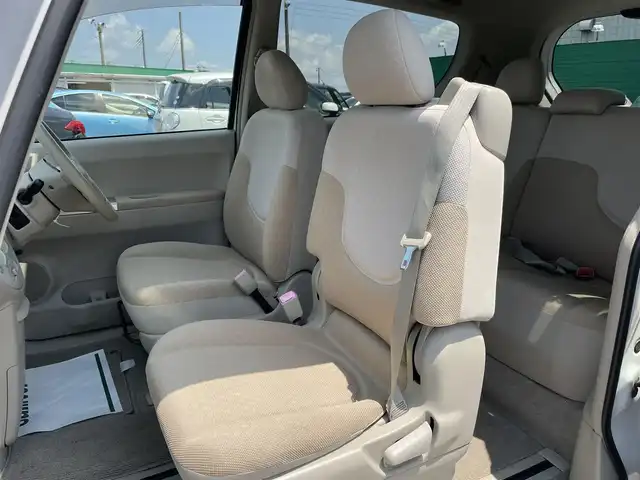 トヨタ ポルテ 130i HIDセレクション 千葉県 2010(平22)年 8.8万km ホワイトパールクリスタルシャイン 純正SDナビ【NSCN-W60】/バックカメラ/左パワースライドドア/純正キセノンヘッドライト/ETC