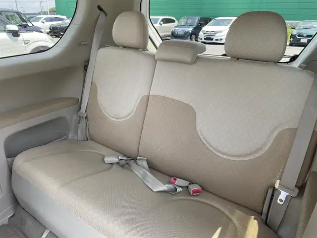 トヨタ ポルテ 130i HIDセレクション 千葉県 2010(平22)年 8.8万km ホワイトパールクリスタルシャイン 純正SDナビ【NSCN-W60】/バックカメラ/左パワースライドドア/純正キセノンヘッドライト/ETC