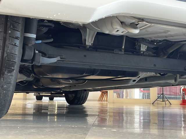 日産 ルークス HWS Gターボ プロパイロットED 福井県 2020(令2)年 5.4万km ホワイトパール 純正9インチメモリーナビ/フルセグTV/BT/CD/DVD/SD/アラウンドビューモニター/プロパイロット/インテリジェント エマージェンシーブレーキ/インテリジェント オートライトシステム/フロント&バックソナー/車線逸脱防止支援システム/車線逸脱警報/ふらつき警報/標識検知機能/先行車発進お知らせ/ETC2.0/純正ドライブレコーダー/オートブレーキホールド/LEDヘッドライト/ハンズフリー両側パワースライドドア/純正15インチアルミホイール/純正フロアマット