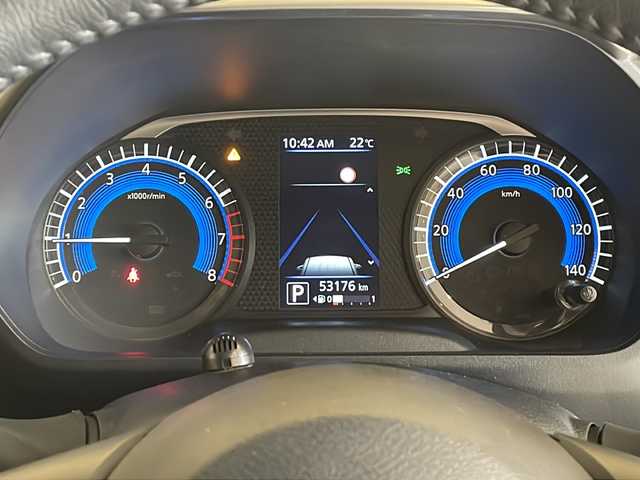 日産 ルークス HWS Gターボ プロパイロットED 福井県 2020(令2)年 5.4万km ホワイトパール 純正9インチメモリーナビ/フルセグTV/BT/CD/DVD/SD/アラウンドビューモニター/プロパイロット/インテリジェント エマージェンシーブレーキ/インテリジェント オートライトシステム/フロント&バックソナー/車線逸脱防止支援システム/車線逸脱警報/ふらつき警報/標識検知機能/先行車発進お知らせ/ETC2.0/純正ドライブレコーダー/オートブレーキホールド/LEDヘッドライト/ハンズフリー両側パワースライドドア/純正15インチアルミホイール/純正フロアマット