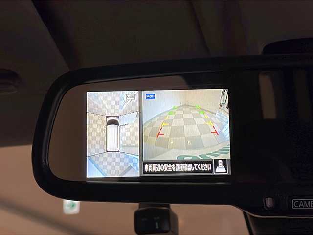 日産 ルークス HWS Gターボ プロパイロットED 福井県 2020(令2)年 5.4万km ホワイトパール 純正9インチメモリーナビ/フルセグTV/BT/CD/DVD/SD/アラウンドビューモニター/プロパイロット/インテリジェント エマージェンシーブレーキ/インテリジェント オートライトシステム/フロント&バックソナー/車線逸脱防止支援システム/車線逸脱警報/ふらつき警報/標識検知機能/先行車発進お知らせ/ETC2.0/純正ドライブレコーダー/オートブレーキホールド/LEDヘッドライト/ハンズフリー両側パワースライドドア/純正15インチアルミホイール/純正フロアマット