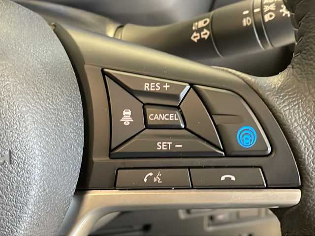 日産 ルークス HWS Gターボ プロパイロットED 福井県 2020(令2)年 5.4万km ホワイトパール 純正9インチメモリーナビ/フルセグTV/BT/CD/DVD/SD/アラウンドビューモニター/プロパイロット/インテリジェント エマージェンシーブレーキ/インテリジェント オートライトシステム/フロント&バックソナー/車線逸脱防止支援システム/車線逸脱警報/ふらつき警報/標識検知機能/先行車発進お知らせ/ETC2.0/純正ドライブレコーダー/オートブレーキホールド/LEDヘッドライト/ハンズフリー両側パワースライドドア/純正15インチアルミホイール/純正フロアマット