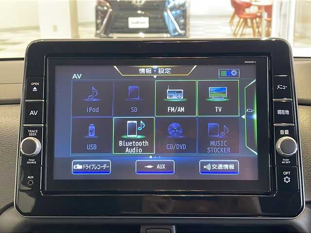 日産 ルークス HWS Gターボ プロパイロットED 福井県 2020(令2)年 5.4万km ホワイトパール 純正9インチメモリーナビ/フルセグTV/BT/CD/DVD/SD/アラウンドビューモニター/プロパイロット/インテリジェント エマージェンシーブレーキ/インテリジェント オートライトシステム/フロント&バックソナー/車線逸脱防止支援システム/車線逸脱警報/ふらつき警報/標識検知機能/先行車発進お知らせ/ETC2.0/純正ドライブレコーダー/オートブレーキホールド/LEDヘッドライト/ハンズフリー両側パワースライドドア/純正15インチアルミホイール/純正フロアマット