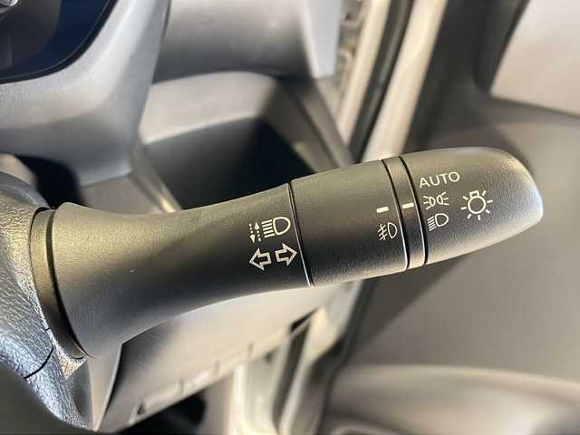 日産 ルークス HWS Gターボ プロパイロットED 福井県 2020(令2)年 5.4万km ホワイトパール 純正9インチメモリーナビ/フルセグTV/BT/CD/DVD/SD/アラウンドビューモニター/プロパイロット/インテリジェント エマージェンシーブレーキ/インテリジェント オートライトシステム/フロント&バックソナー/車線逸脱防止支援システム/車線逸脱警報/ふらつき警報/標識検知機能/先行車発進お知らせ/ETC2.0/純正ドライブレコーダー/オートブレーキホールド/LEDヘッドライト/ハンズフリー両側パワースライドドア/純正15インチアルミホイール/純正フロアマット