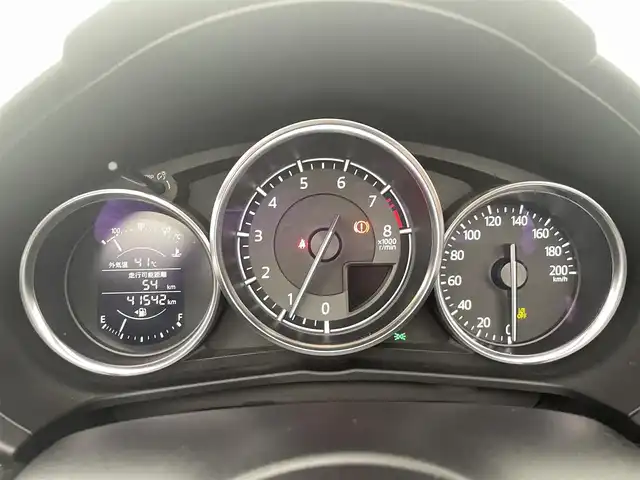 マツダ ロードスター 990S 熊本県 2022(令4)年 4.2万km ジェットブラックマイカ ワンオーナー　/ローダウン　/フロント・リアエアロ　/ブラインドスポットモニター　/衝突軽減ブレーキ　/レーンキープアシスト　/横滑り防止　/後ろのみクリアランスソナー　/純正フロアマット　/ＷＯＲＫ１７インチＡＷ/スマートキー/プッシュスタート