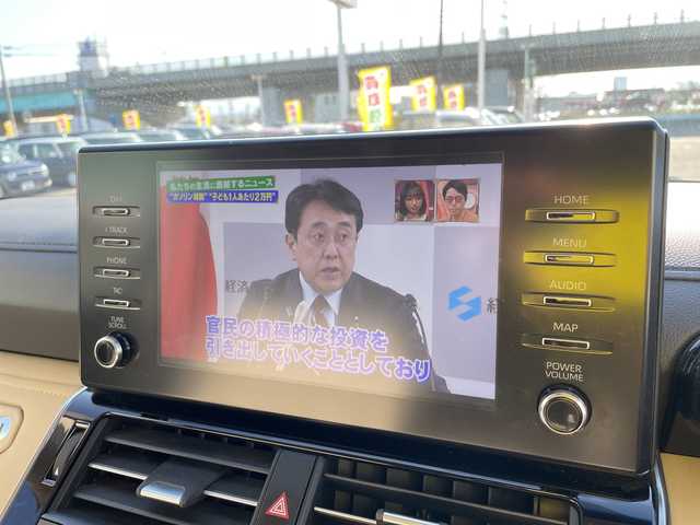 トヨタ ランドクルーザー ZX 石川県 2023(令5)年 2.1万km ブラック ワンオーナー　純正ディスプレイオーディオ　フルセグ　パノラマモニター　ＬＥＤヘッドライト　革シート　サンルーフ　パワーバックドア　ＢＳＭ　ＥＴＣ２．０　セーフティセンス　レーダークルーズ