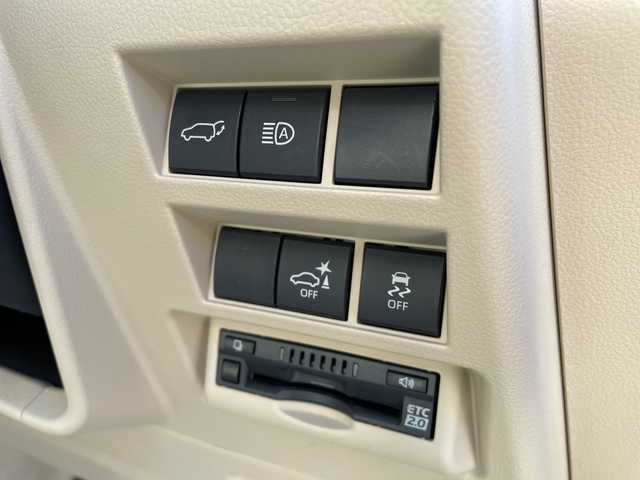 トヨタ ランドクルーザー ZX 石川県 2023(令5)年 2.1万km ブラック ワンオーナー　純正ディスプレイオーディオ　フルセグ　パノラマモニター　ＬＥＤヘッドライト　革シート　サンルーフ　パワーバックドア　ＢＳＭ　ＥＴＣ２．０　セーフティセンス　レーダークルーズ