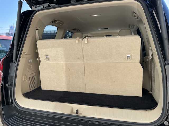 トヨタ ランドクルーザー ZX 石川県 2023(令5)年 2.1万km ブラック ワンオーナー　純正ディスプレイオーディオ　フルセグ　パノラマモニター　ＬＥＤヘッドライト　革シート　サンルーフ　パワーバックドア　ＢＳＭ　ＥＴＣ２．０　セーフティセンス　レーダークルーズ