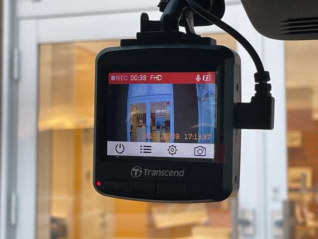 スズキ スペーシア カスタム HYBRID XS 宮崎県 2018(平30)年 3.8万km フェニックスレッドパール/ブルーイッシュブラックパール 社外ナビ　フルセグＴＶ　バックカメラ　ＥＴＣ　両側パワースライドドア　シートヒーター　ＬＥＤヘッドライト　衝突軽減ブレーキ