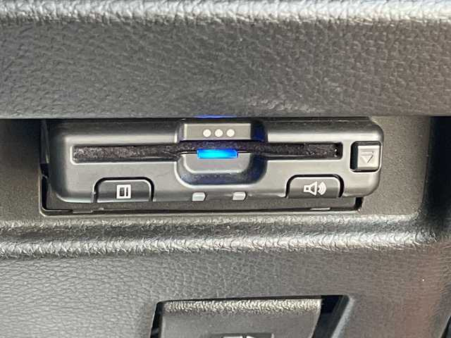 スズキ スペーシア カスタム HYBRID XS 宮崎県 2018(平30)年 3.8万km フェニックスレッドパール/ブルーイッシュブラックパール 社外ナビ　フルセグＴＶ　バックカメラ　ＥＴＣ　両側パワースライドドア　シートヒーター　ＬＥＤヘッドライト　衝突軽減ブレーキ