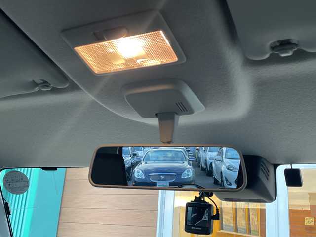 スズキ スペーシア カスタム HYBRID XS 宮崎県 2018(平30)年 3.8万km フェニックスレッドパール/ブルーイッシュブラックパール 社外ナビ　フルセグＴＶ　バックカメラ　ＥＴＣ　両側パワースライドドア　シートヒーター　ＬＥＤヘッドライト　衝突軽減ブレーキ