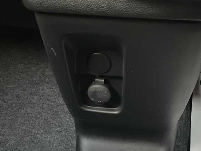 スズキ スペーシア カスタム HYBRID XS 宮崎県 2018(平30)年 3.8万km フェニックスレッドパール/ブルーイッシュブラックパール 社外ナビ　フルセグＴＶ　バックカメラ　ＥＴＣ　両側パワースライドドア　シートヒーター　ＬＥＤヘッドライト　衝突軽減ブレーキ