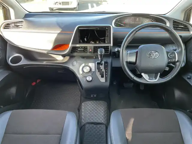 トヨタ シエンタ ハイブリッド G クエロ 鳥取県 2021(令3)年 4.6万km ヴィンテージブラウンパールクリスタルシャイン ワンオーナー/純正ナビ／ＴＶ／ＤＶＤ／ＣＤ／ＢＴ/トヨタセーフティセンス/レーンキープアシスト/オートマチックハイビーム/クルーズコントロール/ＬＥＤヘットライト/フォグライト/オートライト/両側パワースライドドア/プッシュエンジンスタート/ハーフレザーシート/ウィンカーミラー/フロアマット/ドアバイザー