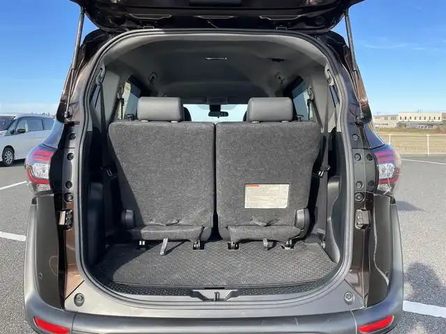 トヨタ シエンタ ハイブリッド G クエロ 鳥取県 2021(令3)年 4.6万km ヴィンテージブラウンパールクリスタルシャイン ワンオーナー/純正ナビ／ＴＶ／ＤＶＤ／ＣＤ／ＢＴ/トヨタセーフティセンス/レーンキープアシスト/オートマチックハイビーム/クルーズコントロール/ＬＥＤヘットライト/フォグライト/オートライト/両側パワースライドドア/プッシュエンジンスタート/ハーフレザーシート/ウィンカーミラー/フロアマット/ドアバイザー