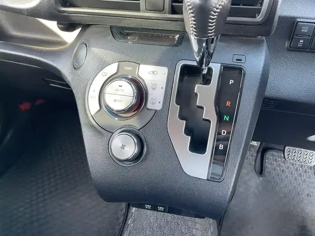 トヨタ シエンタ ハイブリッド G クエロ 鳥取県 2021(令3)年 4.6万km ヴィンテージブラウンパールクリスタルシャイン ワンオーナー/純正ナビ／ＴＶ／ＤＶＤ／ＣＤ／ＢＴ/トヨタセーフティセンス/レーンキープアシスト/オートマチックハイビーム/クルーズコントロール/ＬＥＤヘットライト/フォグライト/オートライト/両側パワースライドドア/プッシュエンジンスタート/ハーフレザーシート/ウィンカーミラー/フロアマット/ドアバイザー